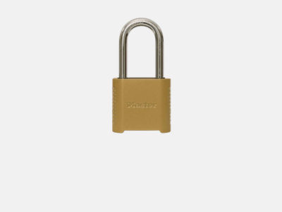 Locks