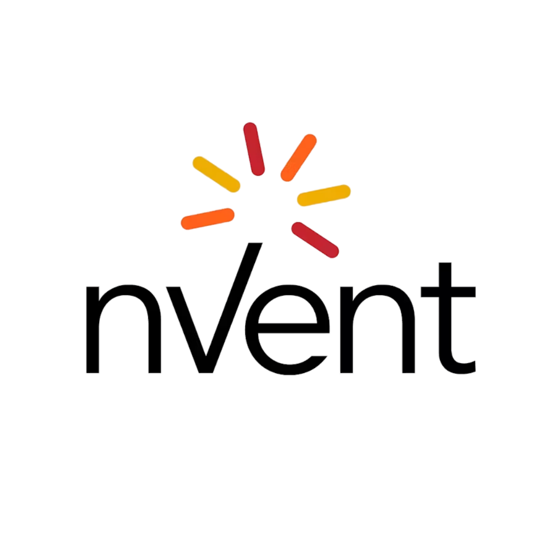 nVent