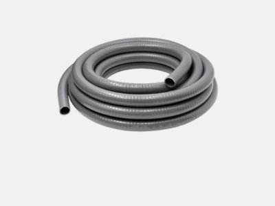 Non-Metallic Liquid Tight