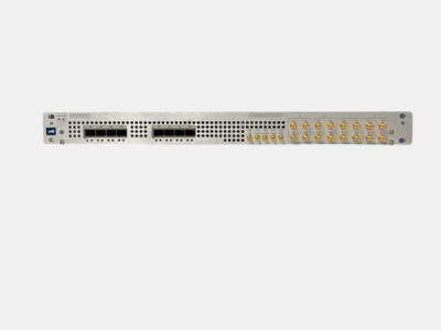 Optical Transceivers