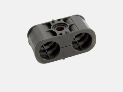 PIM Shield Support Blocks