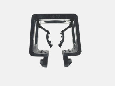 PIM Shield Plastic Snap-In Hangers