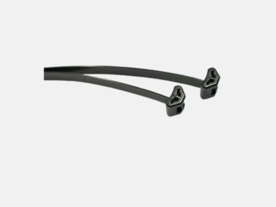 PIM Mitigation Banding