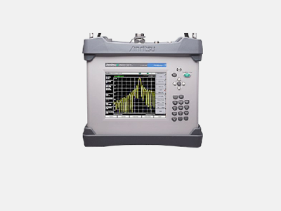 Pim Test Kit Test & Measurement | RF & Network Tools | Launch 3 Telecom