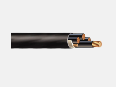 Power Cable