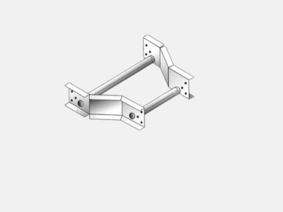 Reducer Trays & Covers