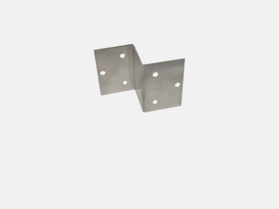 Reducing Connectors | Cable Tray Fittings | Launch 3 Telecom