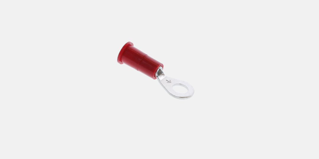 Ring Terminal Lugs