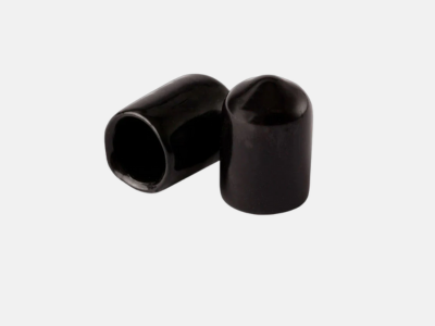 Threaded Rod Safety Caps