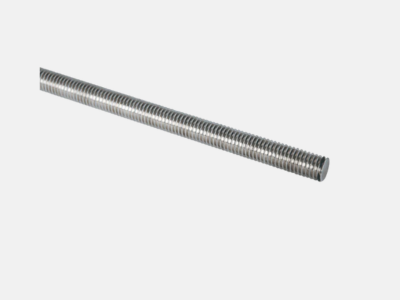 Threaded Rods