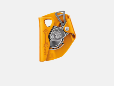 Rope Grabs | Fall Protection & Safety Gear | Launch 3 Telecom