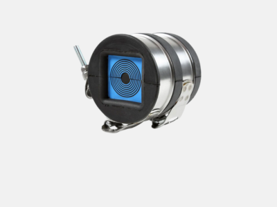 Roxtec Conduit Seal Kits