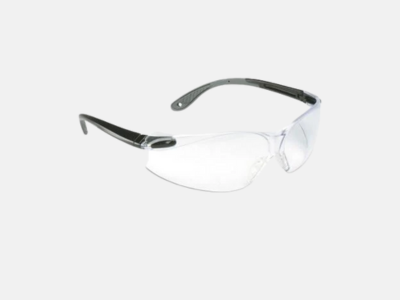 Safety Glasses