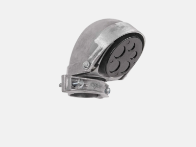 Service Entrance Caps