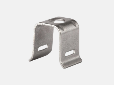 Snap-In Stand Off Adapters