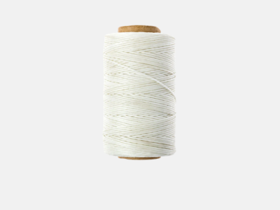 Fiber Tag String