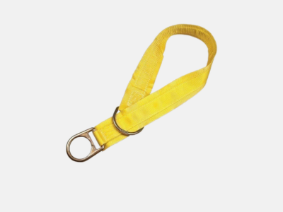 Tie Off Slings
