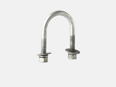 U-Bolts