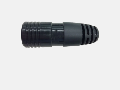 Weatherproof Plugs for Telecom Networks | Launch 3 Telecom
