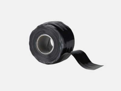 Weatherproofing Tape