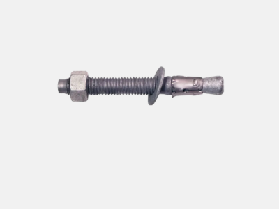 Wedge Anchors
