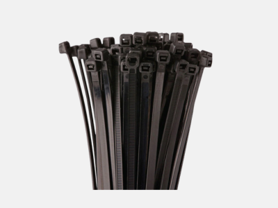 Zip Ties