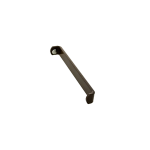 Newton: Cable Bracket 5" Kit