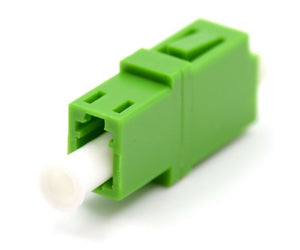 E2000/APC Adapter