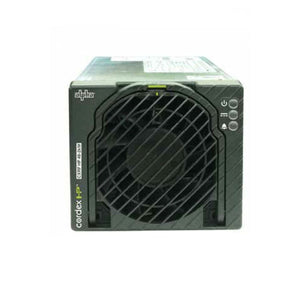 Assembly, Power Module, CXRF-HP 48-2kW Lists 0, 59, 85