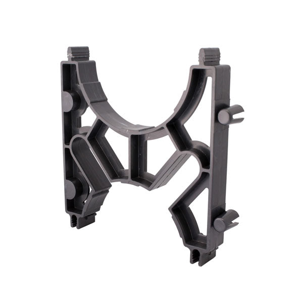 Ipex: 4