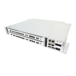 Ericsson: 1/BFL 901 009/4 Baseband