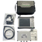 Anritsu: S362E E Model Site Master Cable & Antenna Analyzer + Spectrum Analyzer 6 GHz, Refurbished