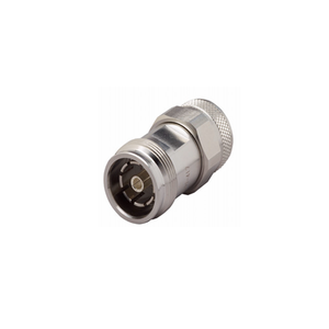 Anritsu: PIM Connector For Anritsu MW82119 Series & Kaelus IPA Series