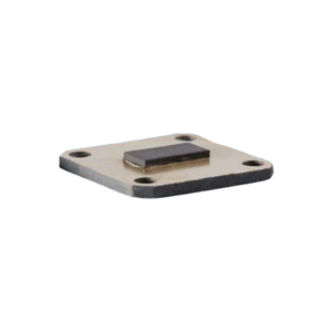 CommScope: Ram Termination PDR100/CPR90G