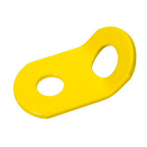 Tuf-Tug: 45 Degree Step Bolt Anchor Bracket