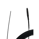 Fiber Optic Assemblies