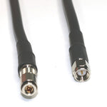 Coaxial Jumpers