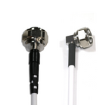 Coaxial Jumpers