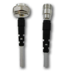 Coaxial Jumpers
