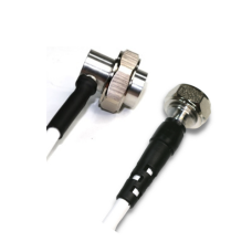 Coaxial Jumpers