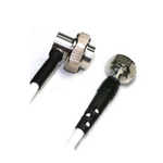 Coaxial Jumpers