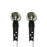 Coaxial Jumpers