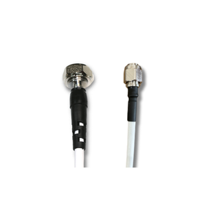 123eWireless: 4.3-10 Male to 2.2-5 Male RG401 (Flex Form 0.2