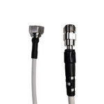 Coaxial Jumpers