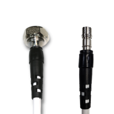 Coaxial Jumpers