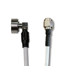 Coaxial Jumpers