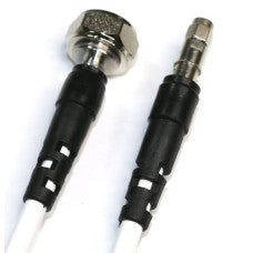 Coaxial Jumpers