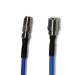 Coaxial Jumpers