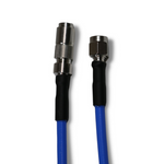 Coaxial Jumpers