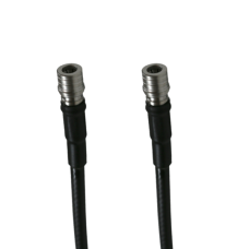 Coaxial Jumpers
